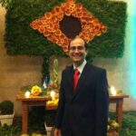 Marcos Felipe Donini Souza Dias, MD