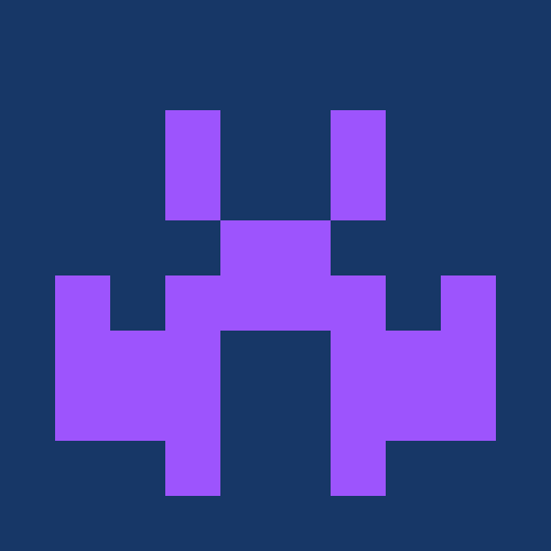 Edmundo Lima de Arruda Jr