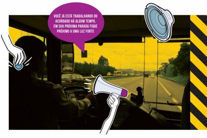 070_motorista_01_252-741x496 motorista