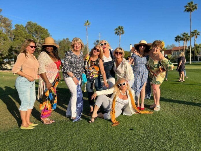 102f2683-8e51-4aa2-9e1c-47bfeb687a0a