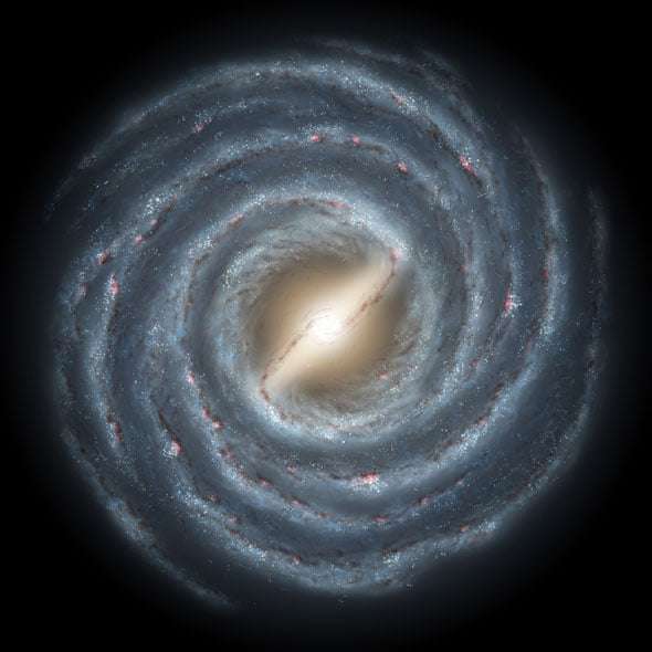 188404main_hurt_Milky_Way_2005-590_lg