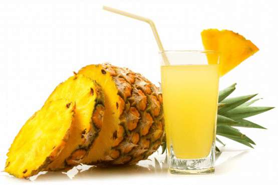 abacaxi_59b06053cbc83