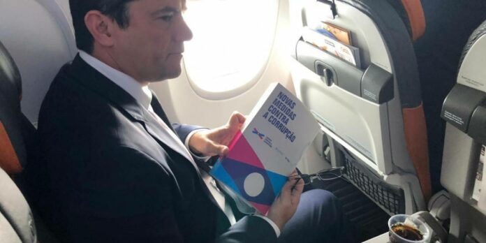 12494917high-d0840859804e70265d47d76a54eec9a4-1200x600