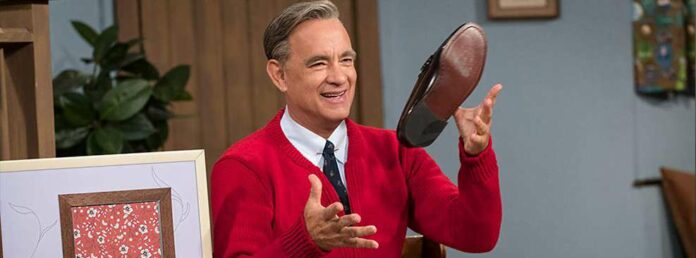 sonypictures um lindo dia na vizinhança