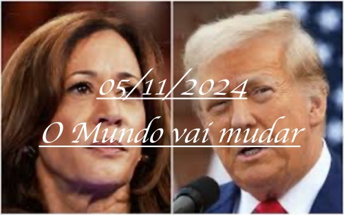 5.11 mundo vai mudar. jpg
