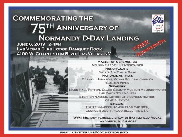 Nelson Sardelli:. Invitation