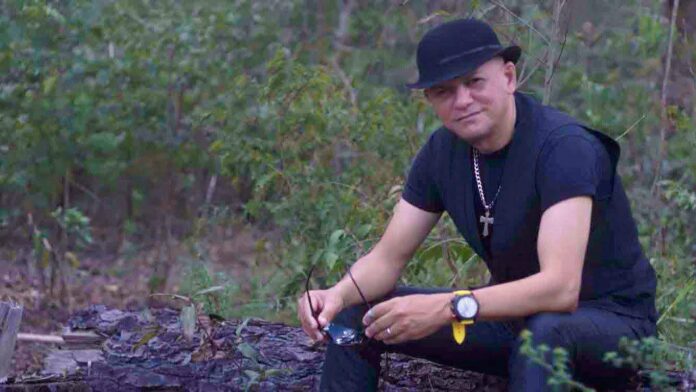 7254f13c-af69-4adc-b41a-f8fd3c05a135