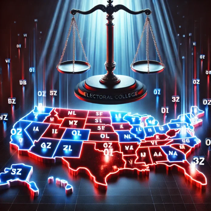 746c670f-967c-433c-8ee4-f0fa84bcd0c7