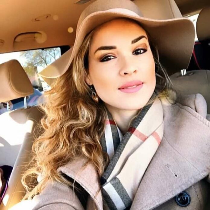 86261209_228142321542198_8492113559327604736_n