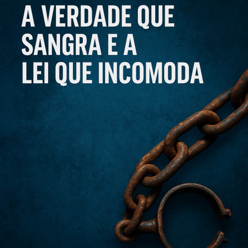 A verdade