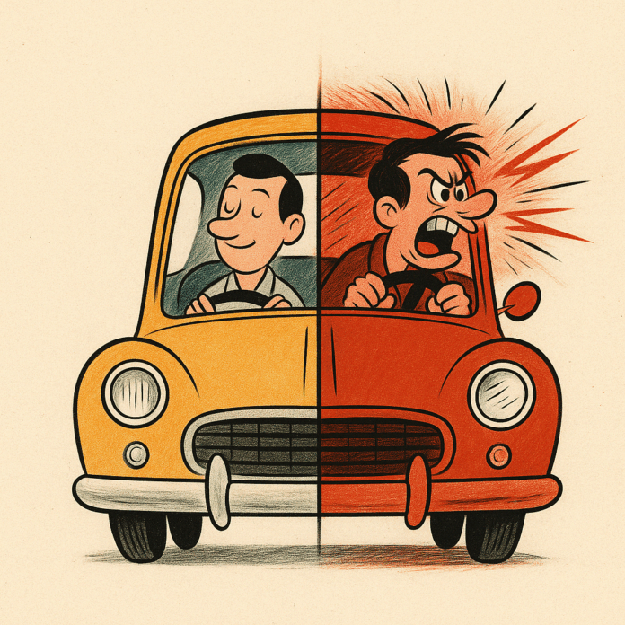 Abertura Pateta Port.