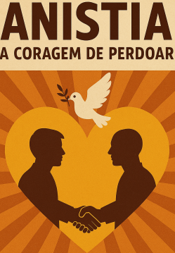 Anistia1.06.04.25