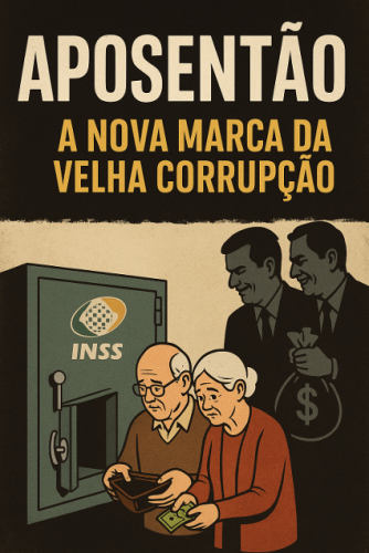 Aposentão.1.01.5.25
