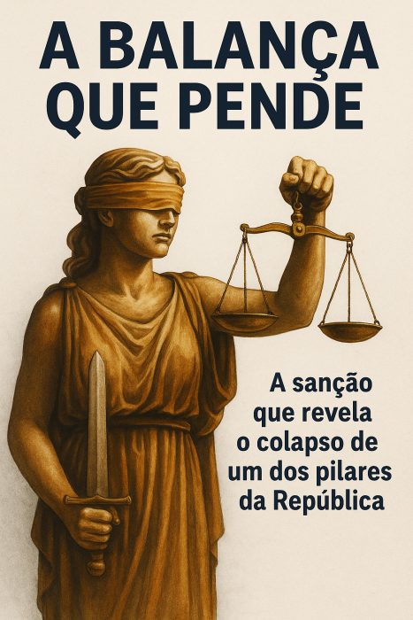 Balança3.