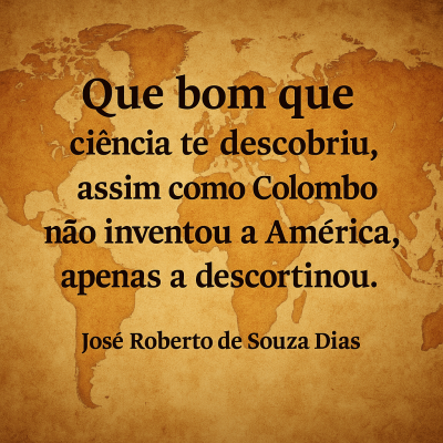 Ciencia