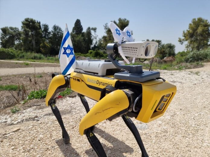 DJI_20210405_141924_73-1618831483-1024x768