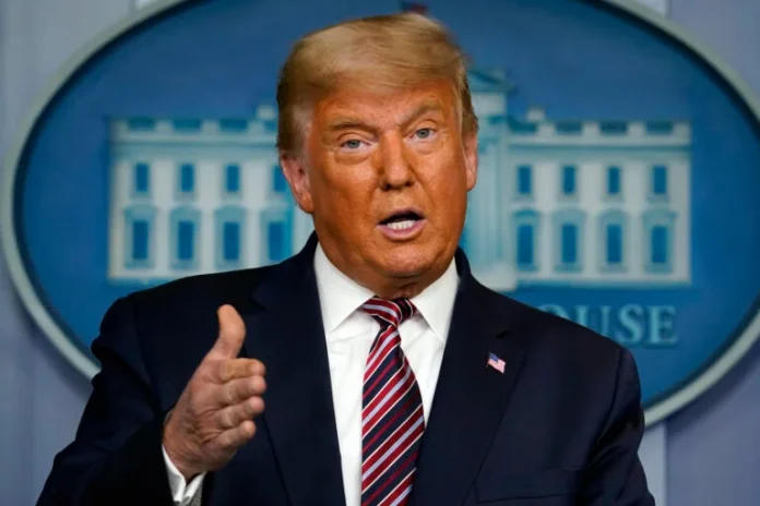 Donald Trump.jpg