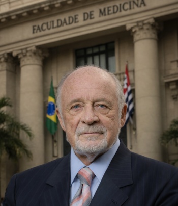 Dr Dario Birolini
