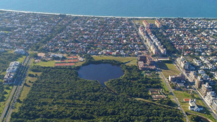 ESTRATEGICO-PADRAO-WP-DE-FOTO-4-3