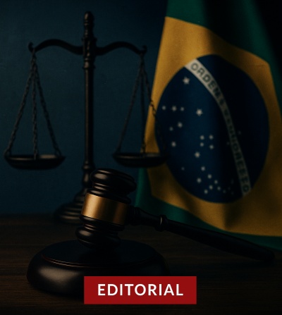 Editorial.BR