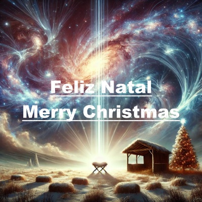 Feliz Natal.01