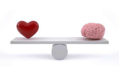 Heart-and-Brain-Balanced 2