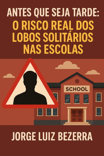 Lobo Solitario 2