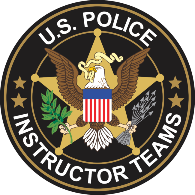 Logo US PIT