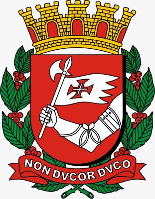 Non. Ducor.Ducojpeg