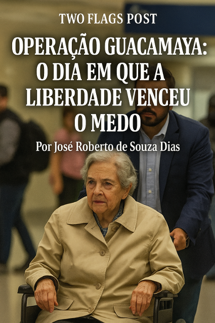 OPERAÇÃO G.PHOTOSCAPE