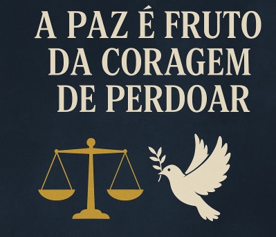 Paz Ives.2.pg