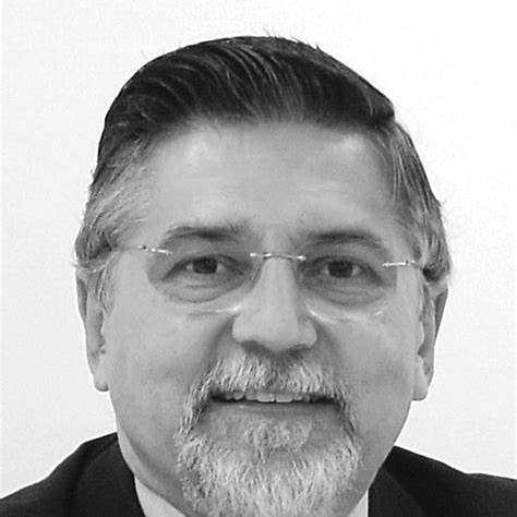 RODOLFO PINTO DA LUZ