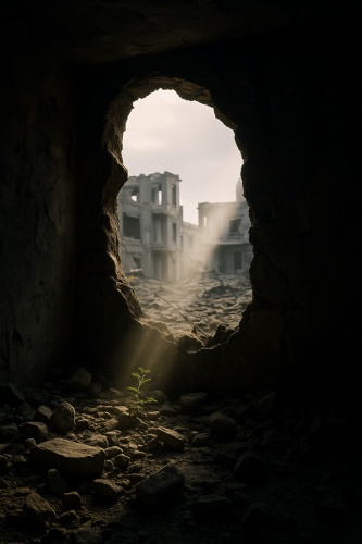 Restia de Esperança