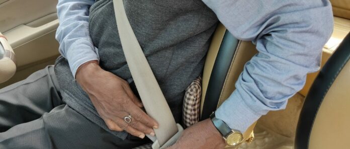 Road-safety-1-1030x438