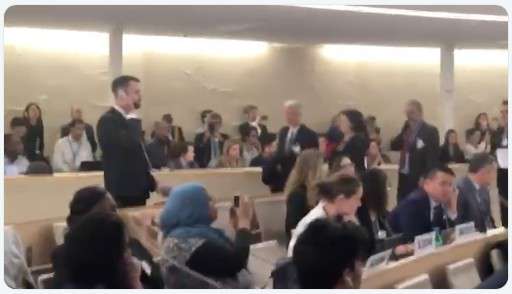 Schermata-2019-02-27-alle-12.53.31