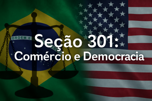 Seção 301p