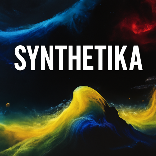 Synthetica.US