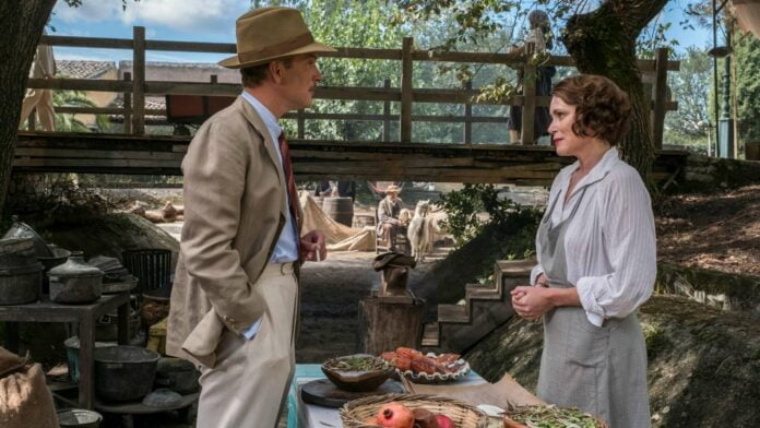 The_Durrells_S2_Love_Promo_Icon_3200x1800