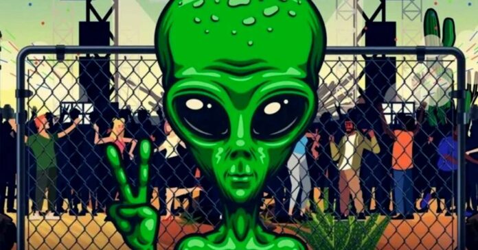 alienstock-music-festival-storm-area-51