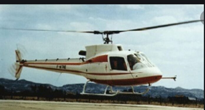 b266c663-aedd-44fa-9263-0ac554eded36