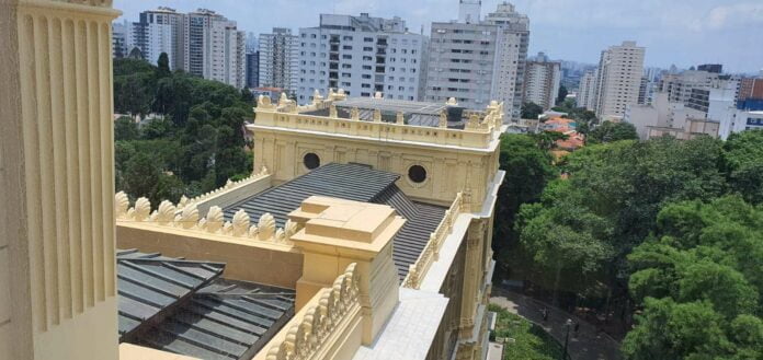 b903305f-6859-45ad-a687-aa3172d6759d