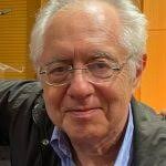 PROF. DR. JORGE EDUARDO Nudel