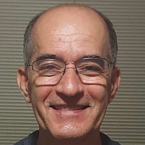 Ivan Ferreira de Figueiredo