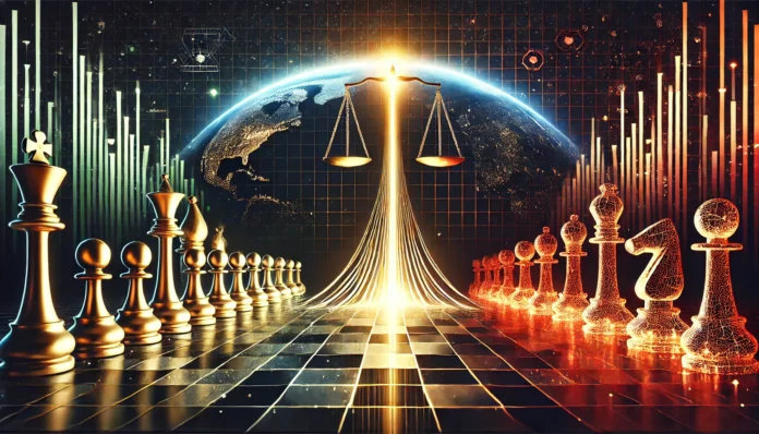 d4228ecd-e8eb-4fb3-a8d1-3ed1b1e6185f