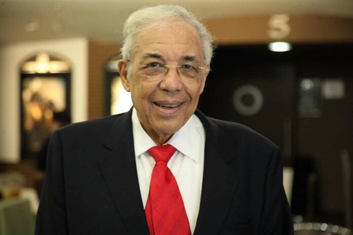 domingo_braile___pierre_duarte_arquivo-3217179