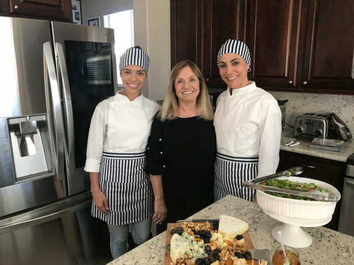 e3e74331-9bec-41f3-baa6-c4868fcaf08f