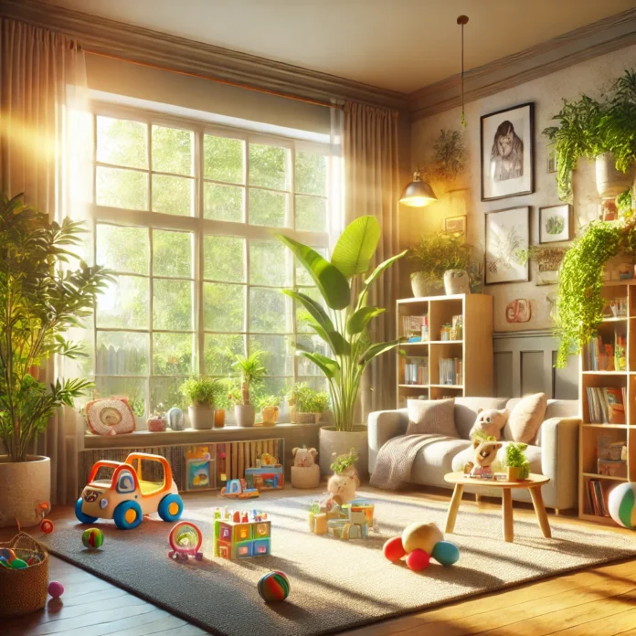 e9438472-228d-4b4f-9b84-e0b975752e62