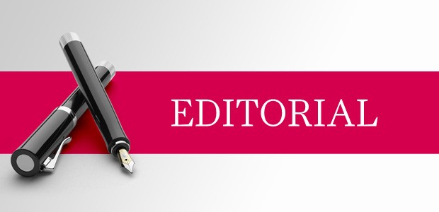 editorial