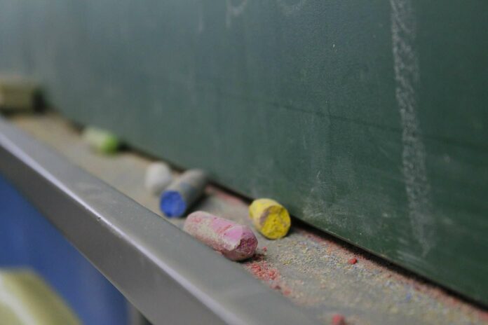 ensino-1