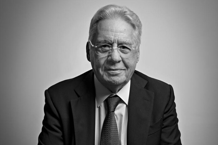 fernando-henrique-cardoso
